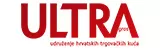 Ultra Gros
