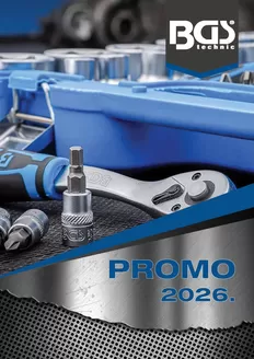 Tena-G katalog u Sinj | KATALOG BGS 2026 BP26 | 2026-01-01T00:00:00.000Z - 2026-12-31T00:00:00.000Z