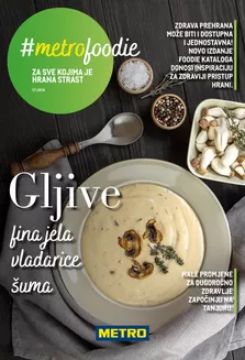 Metro katalog u | metrofoodie - Gljive | 2026-11-01T00:00:00.000Z - 2026-11-30T00:00:00.000Z