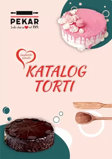 Boso katalog u Sinj | ¡Štedite s našim popustima! | 2026-01-01T00:00:00.000Z - 2026-12-31T00:00:00.000Z
