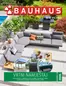 Bauhaus katalog u Sinj | Bauhaus vrtni namjestaj 202663 | 2026-01-01T00:00:00.000Z - 2026-12-31T00:00:00.000Z