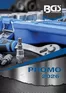 Tena-G katalog u Sinj | KATALOG BGS 2026 BP26 | 2026-01-01T00:00:00.000Z - 2026-12-31T00:00:00.000Z