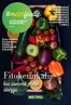 Metro katalog u | metrofoodie - Fitokemikalije saveznik protiv alergija | 2026-08-01T00:00:00.000Z - 2026-08-31T00:00:00.000Z