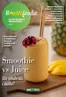 Metro katalog u | metrofoodie - Smoothie vs Juice | 2026-07-01T00:00:00.000Z - 2026-07-31T00:00:00.000Z