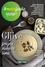 Metro katalog u | metrofoodie - Gljive | 2026-11-01T00:00:00.000Z - 2026-11-30T00:00:00.000Z
