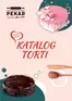 Boso katalog u | Katalog proizvoda s nevjerovatnim popustima | 2026-01-01T00:00:00.000Z - 2026-12-31T00:00:00.000Z