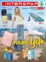 Interspar katalog u | INTERSPARLjeto 26.05.2026 - 04.08.2026 | 2026-05-26T00:00:00.000Z - 2026-08-04T00:00:00.000Z