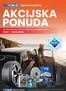 Tokić katalog u | Akcijski letak loyalty 7 8 2026 WEB | 2026-07-01T00:00:00.000Z - 2026-08-31T00:00:00.000Z