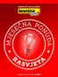 Lesnina katalog u | Mjesečna ponuda rasvjete | 2026-07-01T00:00:00.000Z - 2026-07-31T00:00:00.000Z