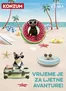 Konzum katalog u Sinj | Katalog Konzum | 2026-07-06T00:00:00.000Z - 2026-07-26T00:00:00.000Z