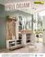 Lesnina katalog u | Katalog proizvoda s nevjerovatnim popustima | 2026-07-09T00:00:00.000Z - 2026-07-22T00:00:00.000Z