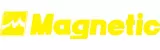 Magnetic