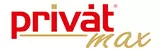 Privát max