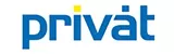 Privát
