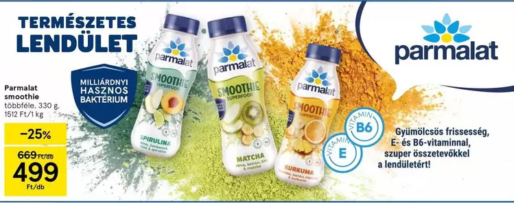 Smoothie