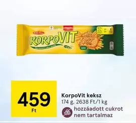 Keksz