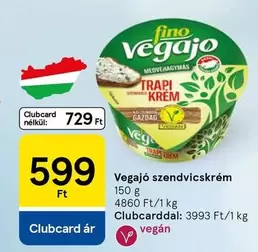 szendvicskrém