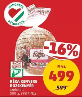 ROZSKENYÉR