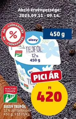 TEJFÖL