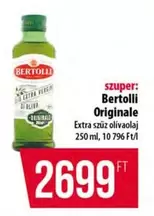 Originale