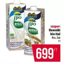 Bio Ital
