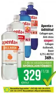 üdítőital