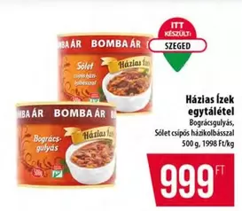 Sólet