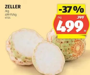 ZELLER