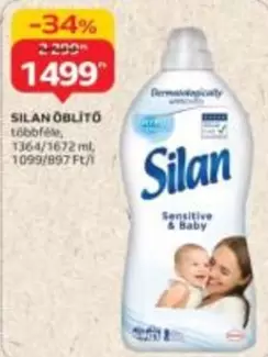 ÖBLÍTŐ