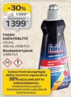 EDENYÖBLÍTŐ