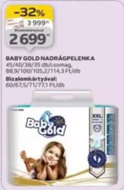 Xxl - NADRAGPELENKA