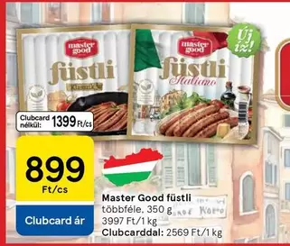 füstli