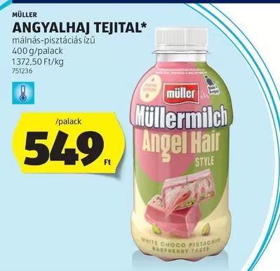 ANGYALHAJ TEJITAL*
