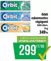 rágógumi