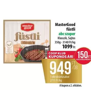 füstli