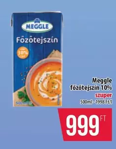 főzőtejszín