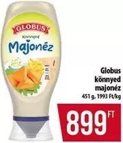 majonéz