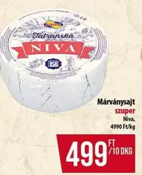 Niva