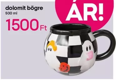 bögre