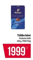 kávé őrölt