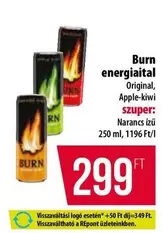 Energiaital