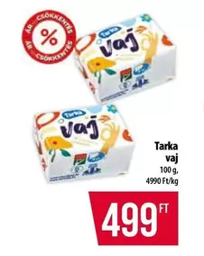 Vaj