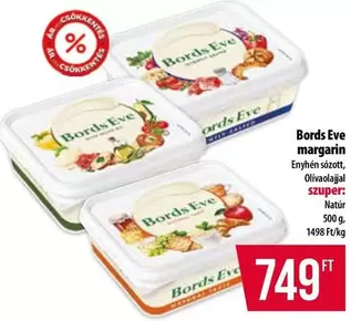 Margarin