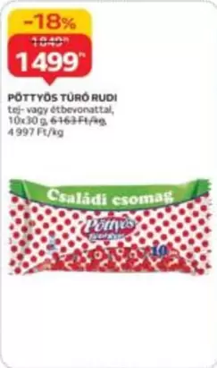 TÜRO RUDI
