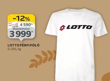 FÉRFI PÓLÓ