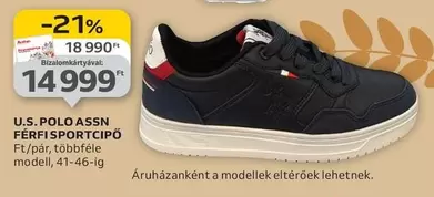 FERFISPORTCIPO