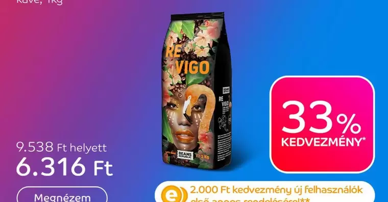 Bogo tabletta