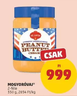 MOGYORÓVAJ