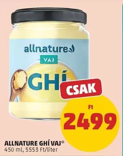 GHÍ VAJ