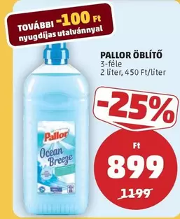 ÖBLÍTŐ